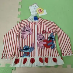 Item thumbnail for item d949bf5d-a540-4e92-944b-fe65daf9cd2f