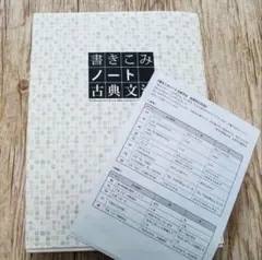 Item thumbnail for item c6409548-a472-4c61-b644-fda990fd8e53