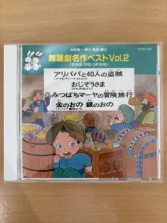 Item thumbnail for item 748fd0eb-ab2e-4488-9121-f22564db00bd