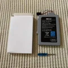 Item thumbnail for item 588f08bb-9183-43b0-b54a-cd16b4216ee9