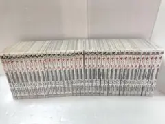 ちるらん新撰組鎮魂歌 全巻セット