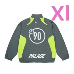 Item thumbnail for item 779c74a4-a69d-4ec1-86c3-806df0f4953d