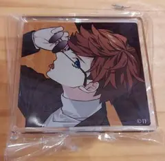 シャレマニ　ケイト　アクリルカードスタンド