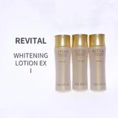 Item thumbnail for item d8632441-3bd1-48a4-af38-2467da2ebdff