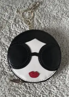 Item thumbnail for item ffcf21e5-fe56-4e08-ba92-3966a2fff309