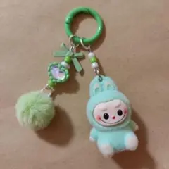 Item thumbnail for item a0995b37-f8ab-48cd-a9d0-37e5c0c6681d