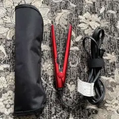 Item thumbnail for item 2221dab5-8b83-4f45-ab9d-1d356270f550