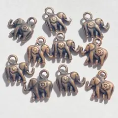 Item thumbnail for item 31df1a7c-201f-47a0-aa16-e9794418db6a