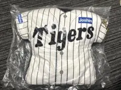 Item thumbnail for item 1d466d75-95b7-4b0a-871e-a621afe71e50