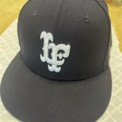 Item thumbnail for item cd1ee587-b158-43db-b6b1-a2e4cc2d1586