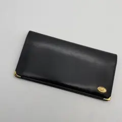 ☆新品同様☆dunhill☆ダンヒル☆長財布☆
