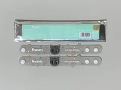 Item thumbnail for item 8d8e01c8-5000-4283-9b3a-3dd8ef072cfc