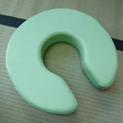 Item thumbnail for item a0c198a7-f86c-41a1-ba4d-aa900b6335b9