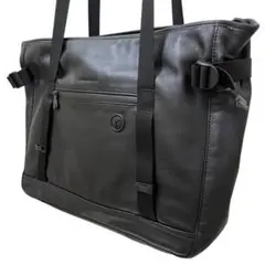 Item thumbnail for item 01f89694-3891-4119-b7fc-62b0004e112c