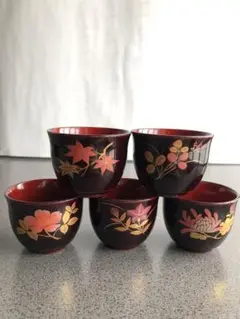 Item thumbnail for item 12613162-c698-4d50-b7f9-c46dc0b9e5e5