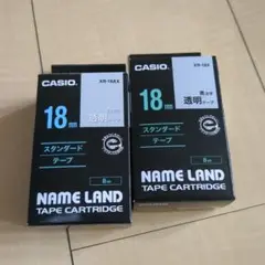 Item thumbnail for item 7dc4737f-82b9-49d8-8cb0-1ec2205978ce