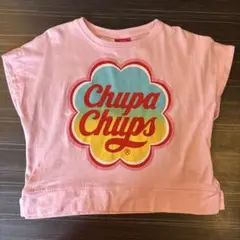 ZARA Tシャツ 152cm