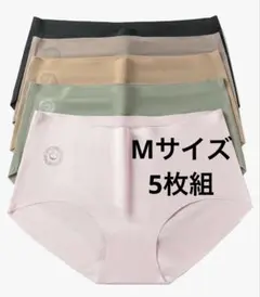 Item thumbnail for item 94372116-2c30-4aa2-9259-8021b69d5e93