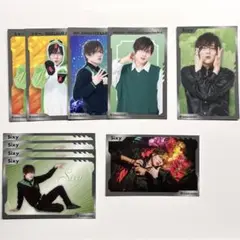 Item thumbnail for item a993896c-2e60-4b17-b747-3e38241477de