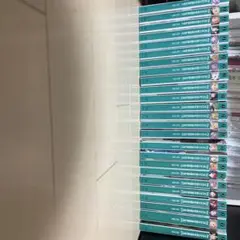 2025年最新】リゼロ 小説 26の人気アイテム - メルカリ