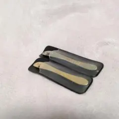 Item thumbnail for item 1662db2f-a545-4adf-b962-507fee8ad3ba