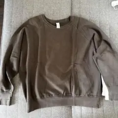 Item thumbnail for item ada1a52a-0a90-46ff-9c19-d7e530d4afb6