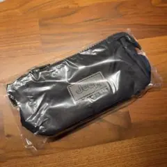 Item thumbnail for item 3712893a-e174-49e5-b4b5-eaae9ade122b