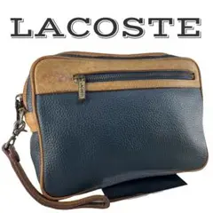 Item thumbnail for item 3e4b56d2-e965-4d9f-8e37-d0cfdf6e57a6