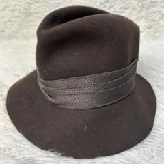 Item thumbnail for item 5321d8e7-85cb-4d9b-8b2a-409bd27670de