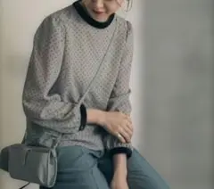 Item thumbnail for item 019f7f85-7877-471b-ad47-77ebc9d8d0f5