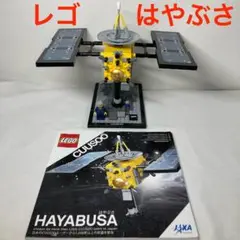 Item thumbnail for item 3bfd4560-c962-40a3-9817-2cb9711fd23c