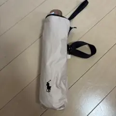 Item thumbnail for item b5397505-88a8-4ab8-b8a3-699f1b75b76a