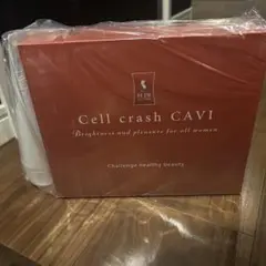 Item thumbnail for item 727c740a-9d90-441f-aade-c9fd8b444692