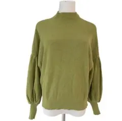 Item thumbnail for item aeb6e8e7-c302-43a4-ac58-bc208e032a53