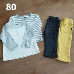 Item thumbnail for item 1d065727-657e-453d-bdfd-24fa91a28a61