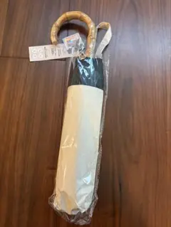 日傘 しいちゃん 成瀬愛里 新品未使用