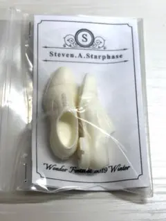 Item thumbnail for item 6821cf27-3b2f-4c5e-9ee3-6fa6f69e871b