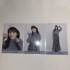 Item thumbnail for item 9a6e963e-e7b6-4b93-857a-075d2b4d95e5