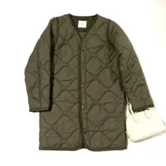 Item thumbnail for item 61dbaa53-48a8-4e41-8195-f08e838c5e57