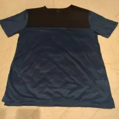 TIGORA ULTIMATE トレーニングシャツ XOサイズ