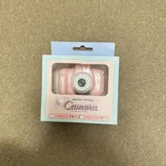 Item thumbnail for item 9e1a4a5d-3469-48a9-bd33-10ae560e7466