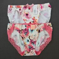 Item thumbnail for item b3305ca6-b278-4b6d-a1df-145eed45febe