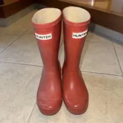 Item thumbnail for item 96ebf2a9-fd60-4994-9e8c-77ddb5174afe