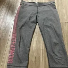 Item thumbnail for item 981e125b-79be-4c2f-a97d-1ee048c1b825