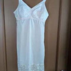 Item thumbnail for item 3e861094-c58c-4b90-ad5a-34f7b9f0d35a