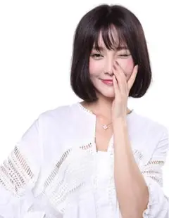 Item thumbnail for item 649c2bb9-3393-4d44-8369-bcf3521fb498