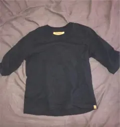 ユニバーサルオーバーオール　Tシャツ