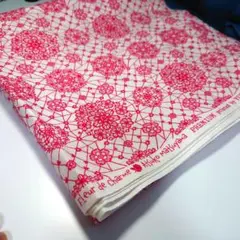 Atsuko matsuyama　fleur de charme 松山敦子 2m