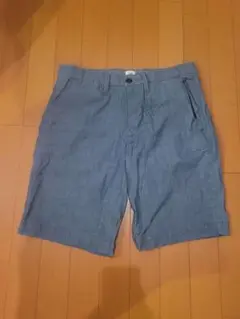 GAPのハーフパンツ