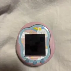 たまごっちユニ　エンジェル